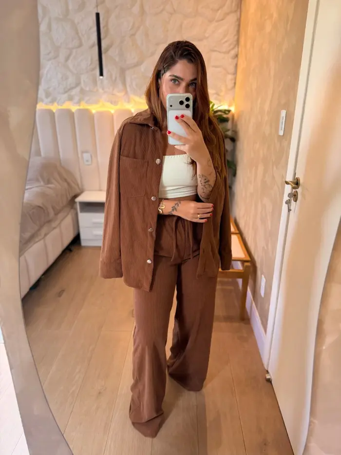 16287c2d0c984c32aefcaf8cb7a3cedc.webp conjunto cotelÊ camisa e pantalona