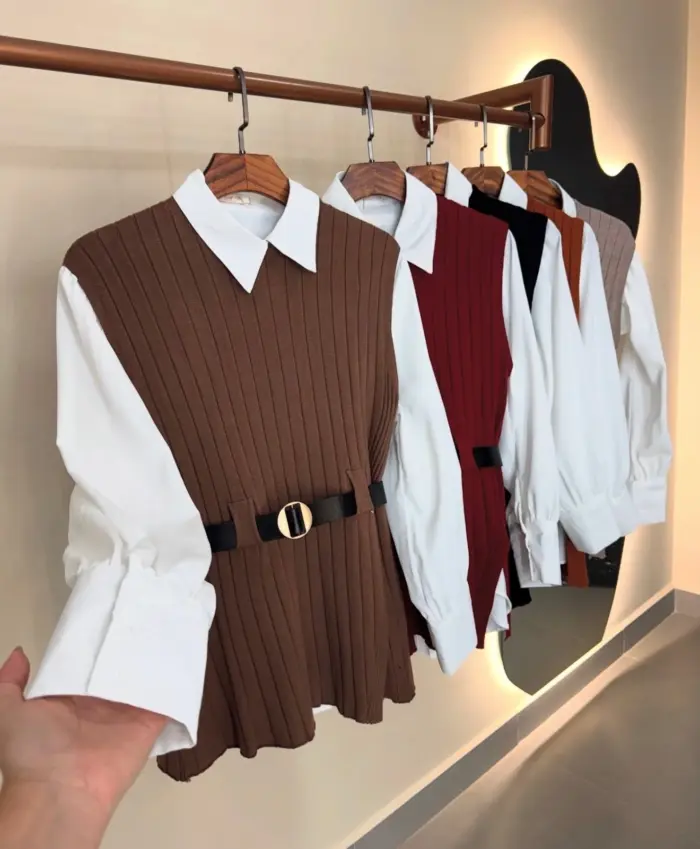 7f48b7e5f5214c2c9a76c23dbf50bd07.webp conjunto london camisa e coelte tricÔ