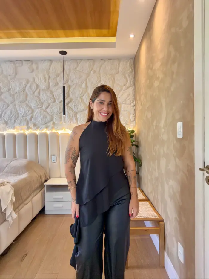 b8b0fbee70df4ccbaeead94067fe969c.webp bata deise babado