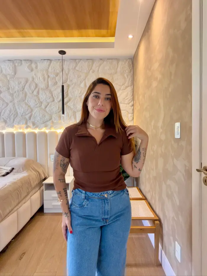 b58440d8a167408d981839b3a842807c.webp tshirt ribana gola polo