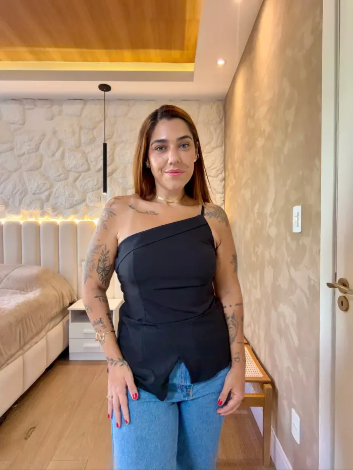 d2a8c9f164c5410faf27fbb728948b25.webp bata stela uma alÇa