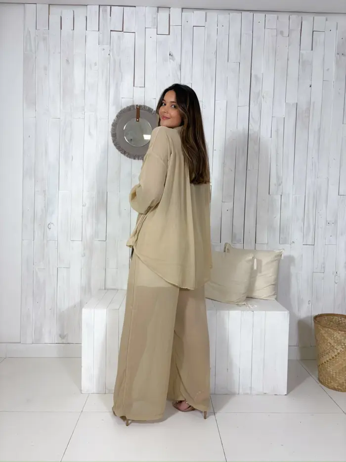 b066dba20d244133b03ba5f8406b4f52.webp conjunto vicky pantalona