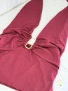 Blusa Iris - Poliamida