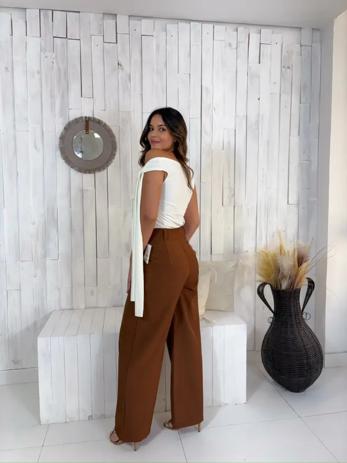 1f803f8b81c54848aeb11bfa32b76fb6.webp calÇa pantalona estefani alfaiataria