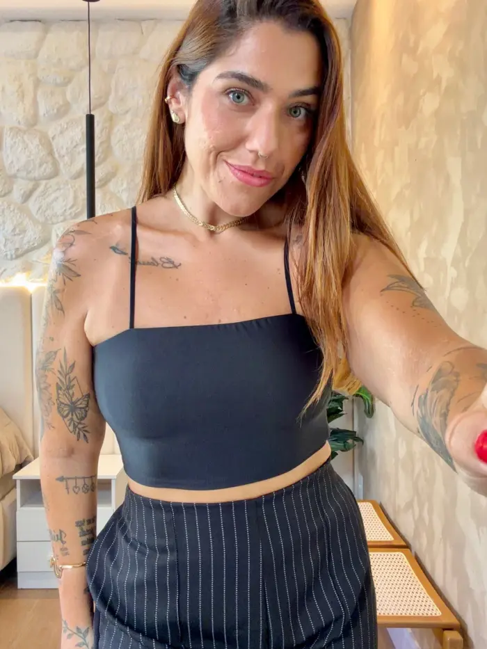 213eae6738f34b5a8804e525e1c9d602.webp cropped basic alÇa elÁstico