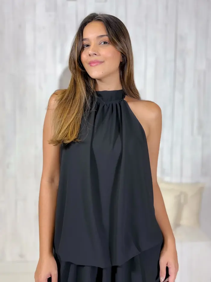 a92c4961dacb44caab5df9e255e28582.webp macaquinho pietra tule