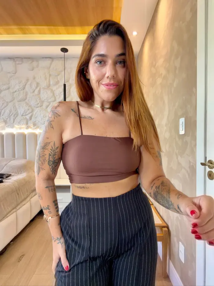 d81069b5707d457cac6bd2ba5ca34f31.webp cropped basic alÇa elÁstico