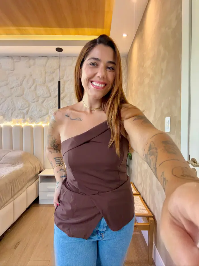 171ff69543ad4aeba659e503a20f7236.webp bata stela uma alÇa