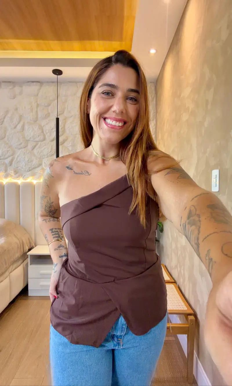 bata stela uma alÇa