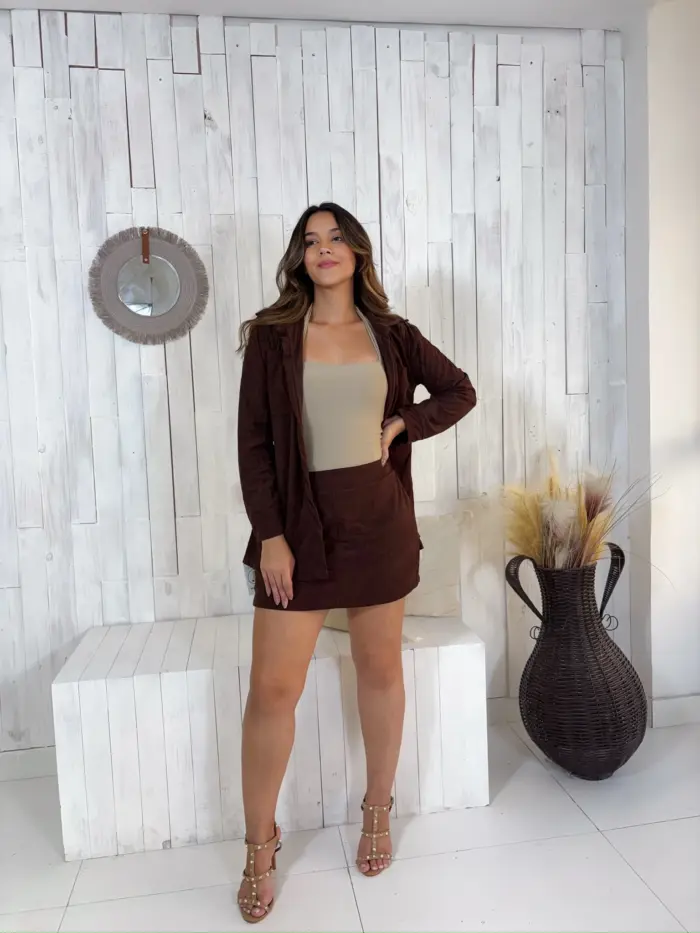 cf2d6a3689c84d1a98d47f4602dc58fe.webp conjunto cotelÊ camisa e short saia