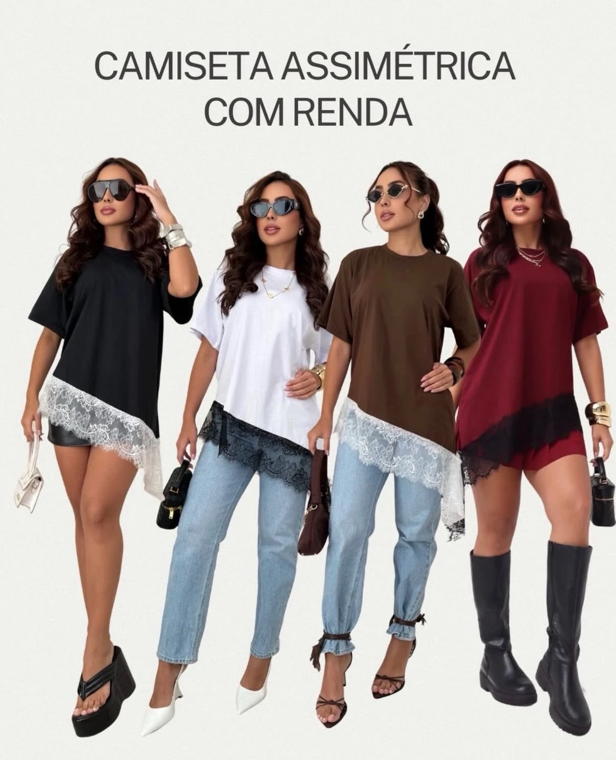 e527a1c4ad863e5c37f4c0c8e8b0cc58-img_9302.webp Tshirt Com Renda