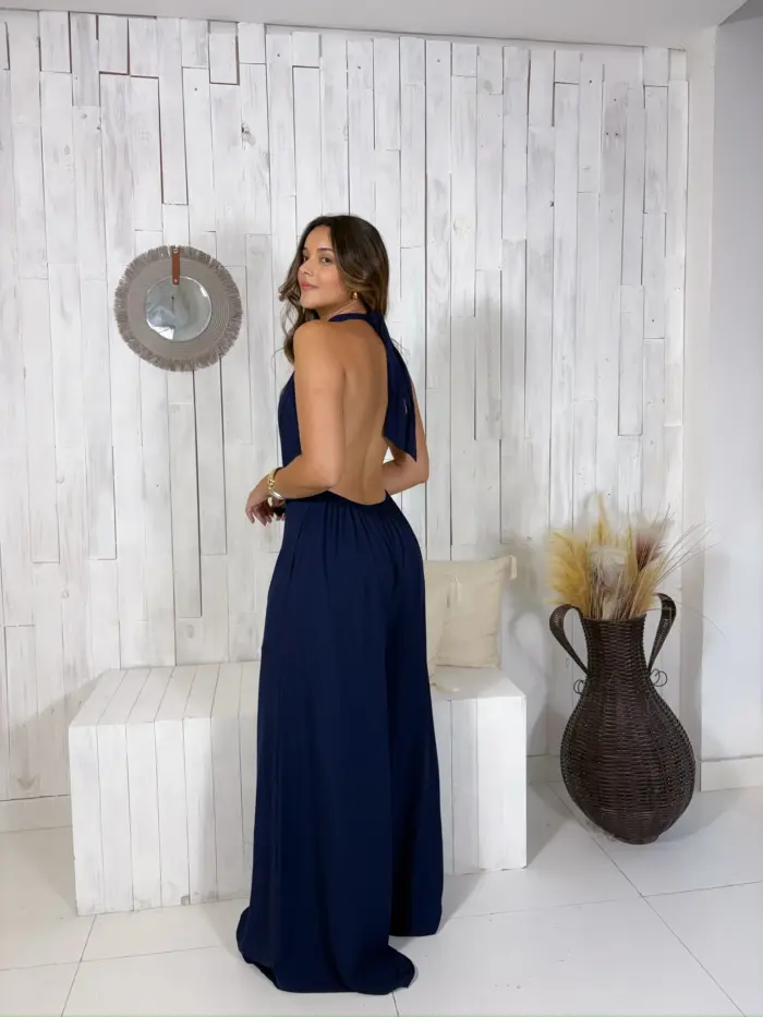 093a9ba741bd4c32b12df7abe9d301b1.webp macacÃo sofia