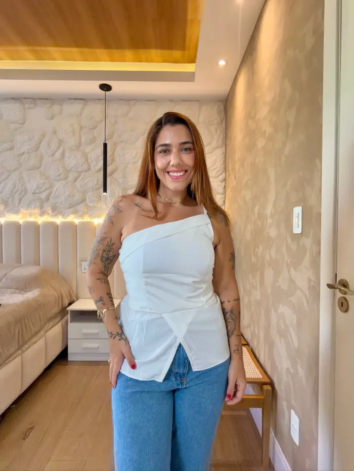 89629a1cfb7b48288cf1eb88543b87f5.webp bata stela uma alÇa