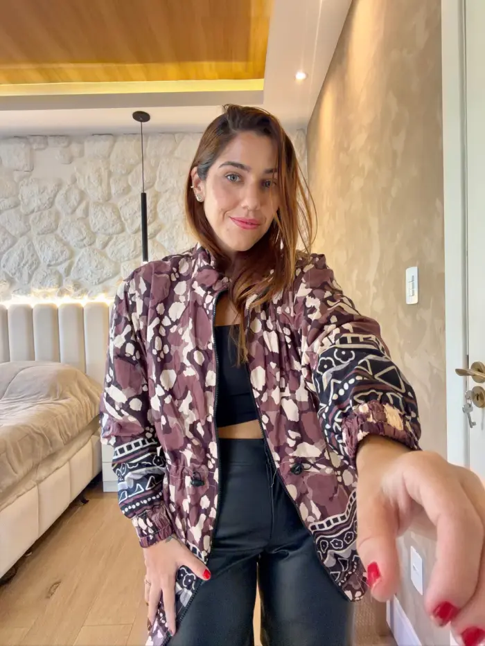 2ec9bf16593f469c9c69a28f9807a461.webp corta vento estampado