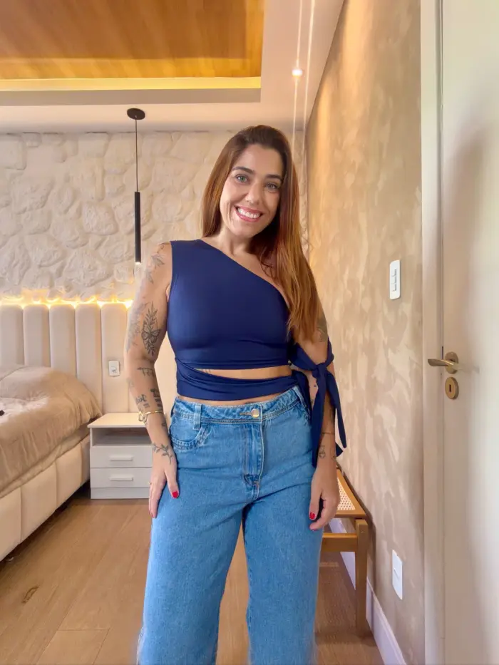 cropped dani amarraÇÃo