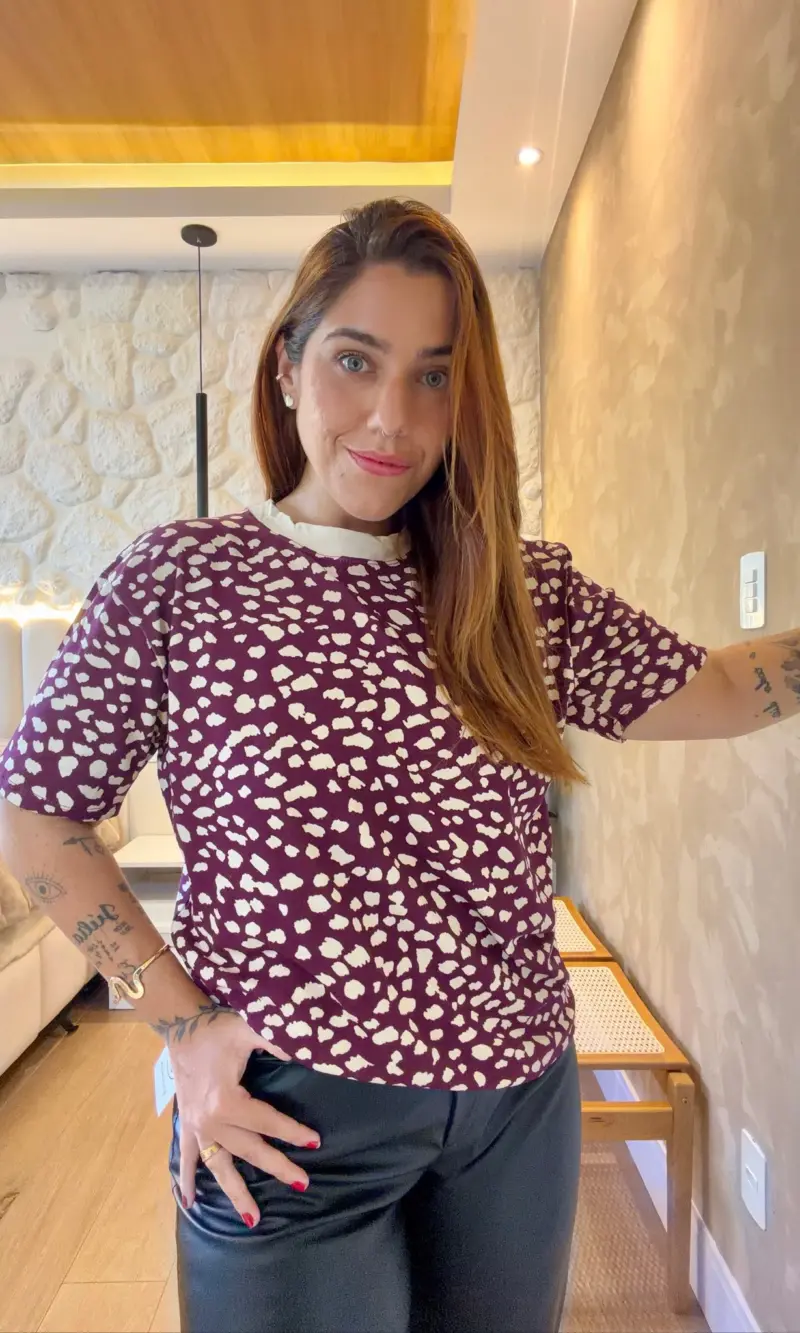 7e2a3e6ac70044cf8c518e540762dcf2.webp tshirt de malha animal print