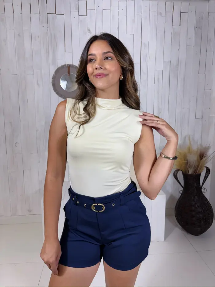 96ce501983104fb5b515473e0def5cd0.webp blusa regata aline drapeada