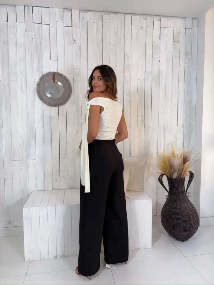 46d0d741ebbf48bb9b101f0e0cfadcd4.webp calÇa pantalona estefani alfaiataria