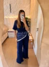 Conjunto Angela - Anarruga
