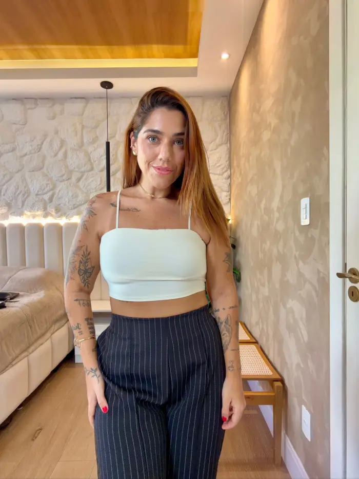 26c1457a871b4096a16e219827dd6eb2.webp cropped basic alÇa elÁstico