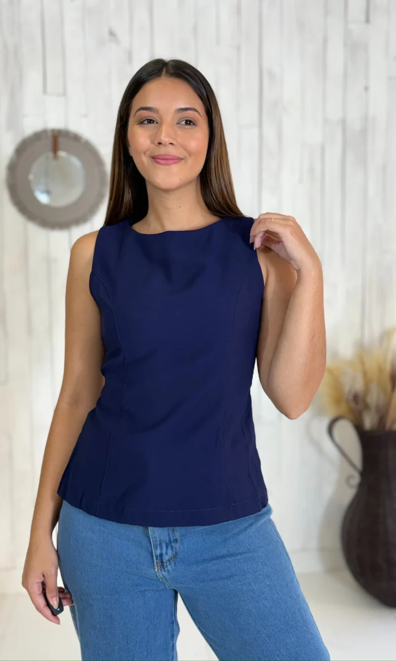 ffdb488cace8bfec220cdcaae79a0864-img_4035.webp Blusa Nanda - Costas Nua