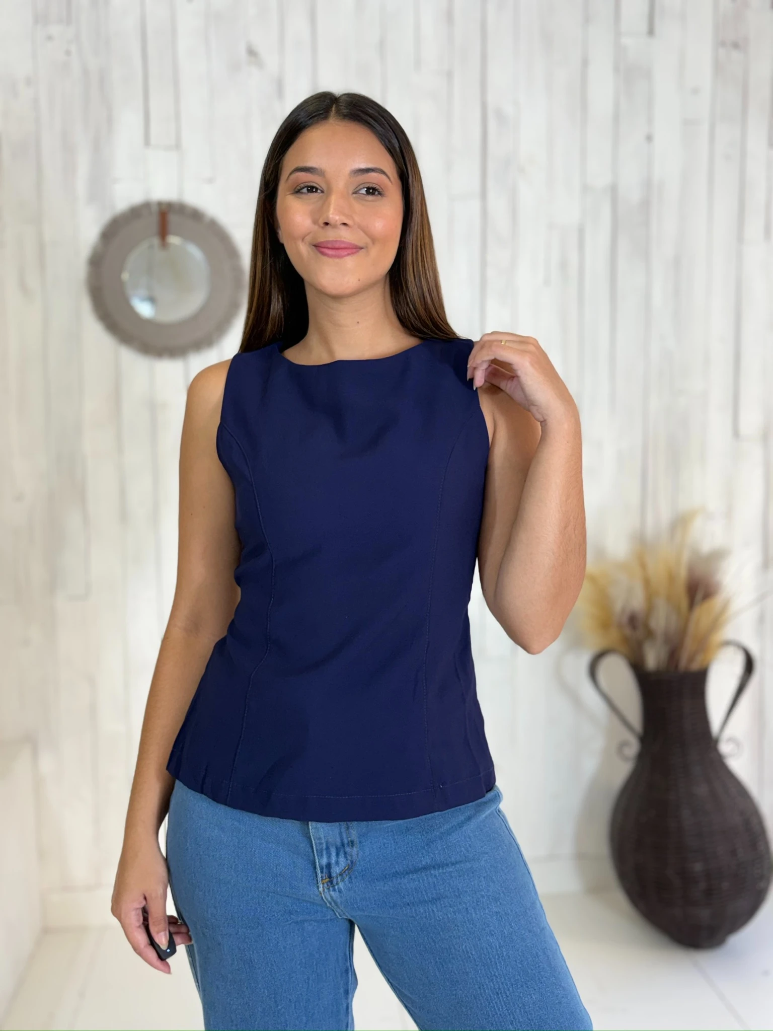 ffdb488cace8bfec220cdcaae79a0864-img_4035.webp Blusa Nanda - Costas Nua