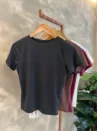 Blusa Mari - Suplex