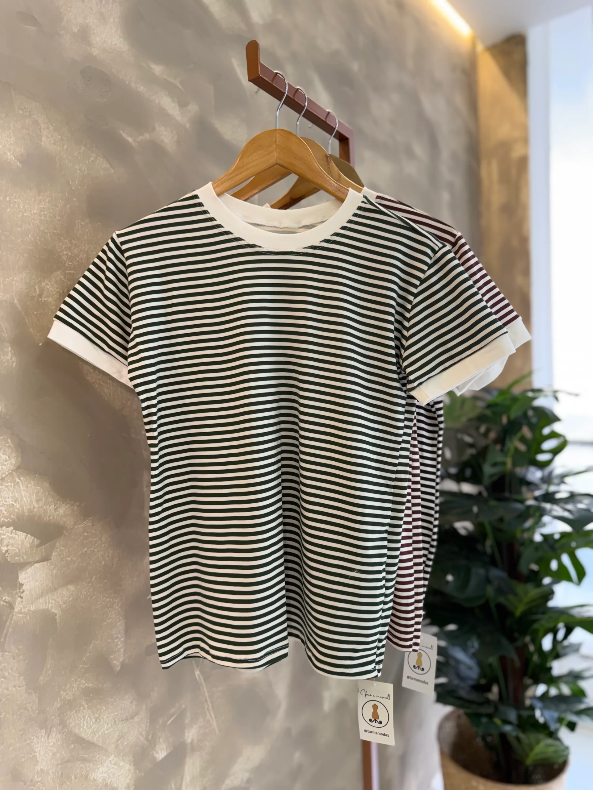 3234d51665c1351532d62c4cf8a0d182-fullsizerender.webp Tshirt Malha Listrada