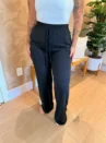Pantalona De Lanzinha