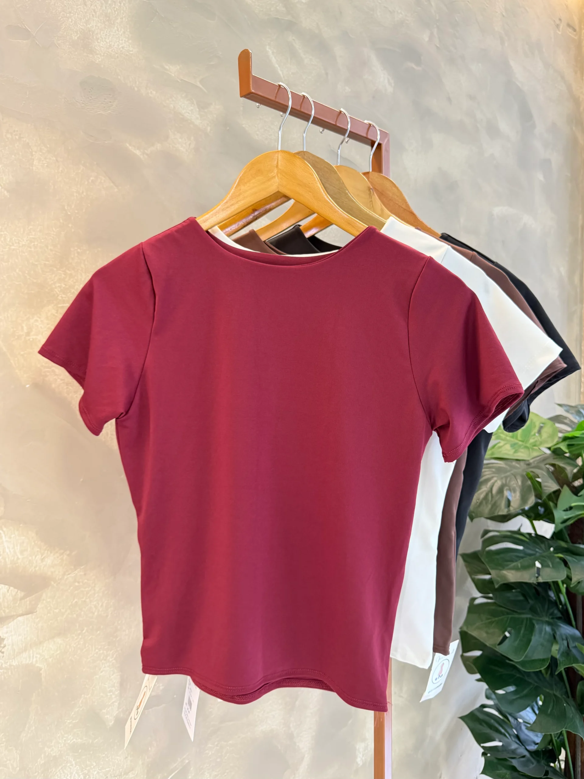771e9ea2b5c0a4827ad943e36af1e066-img_0679.webp Blusa Mari - Suplex