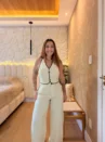 Conjunto Joice - Sensorial