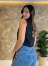 Colete Alfaiataria
