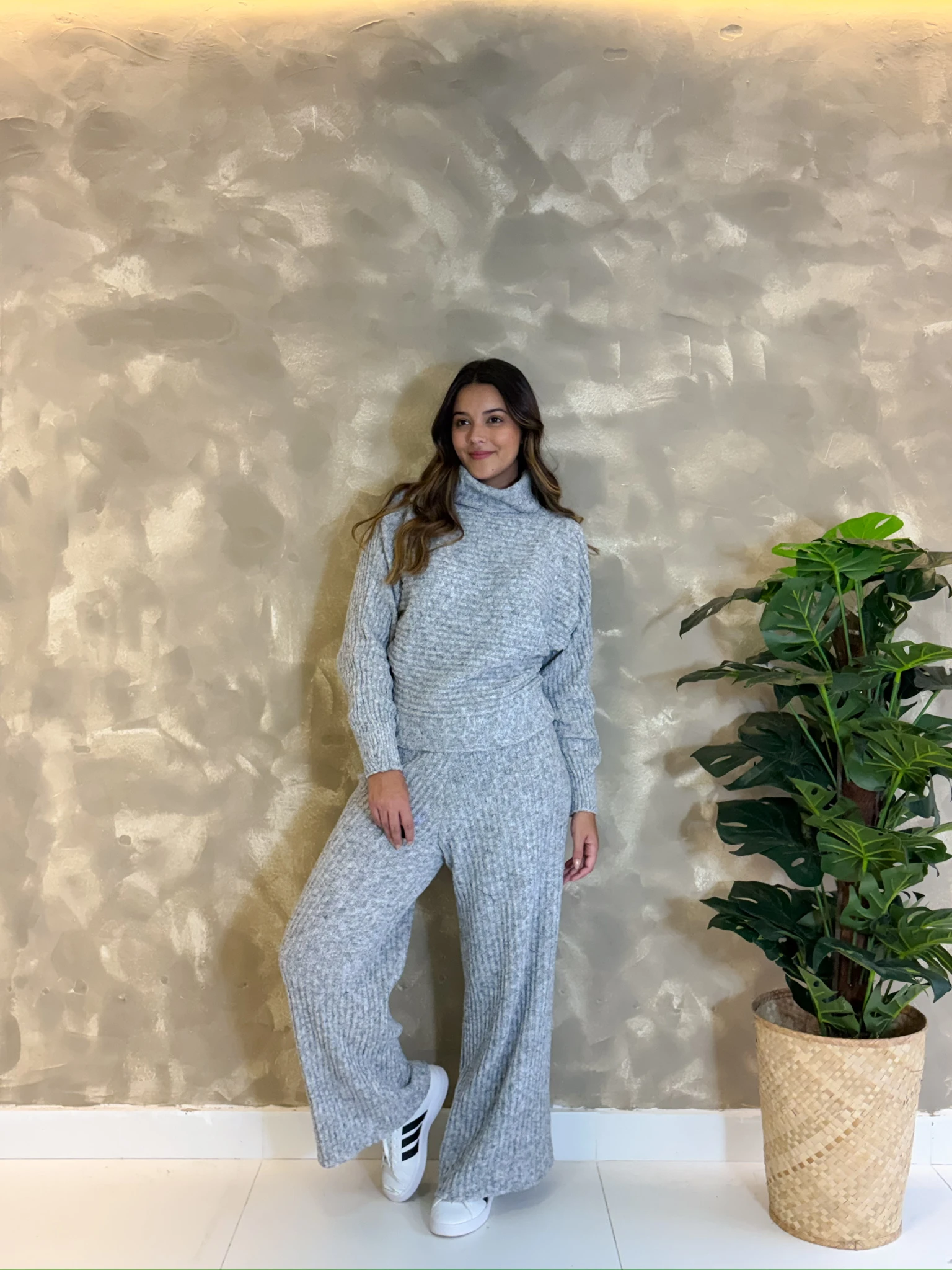 80a94c84c82d1516fe848fc384e797a4-img_6683.webp Conjunto Valentina - Trico Modal