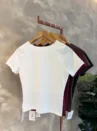 Blusa Mari - Suplex