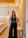 Conjunto Joice - Sensorial