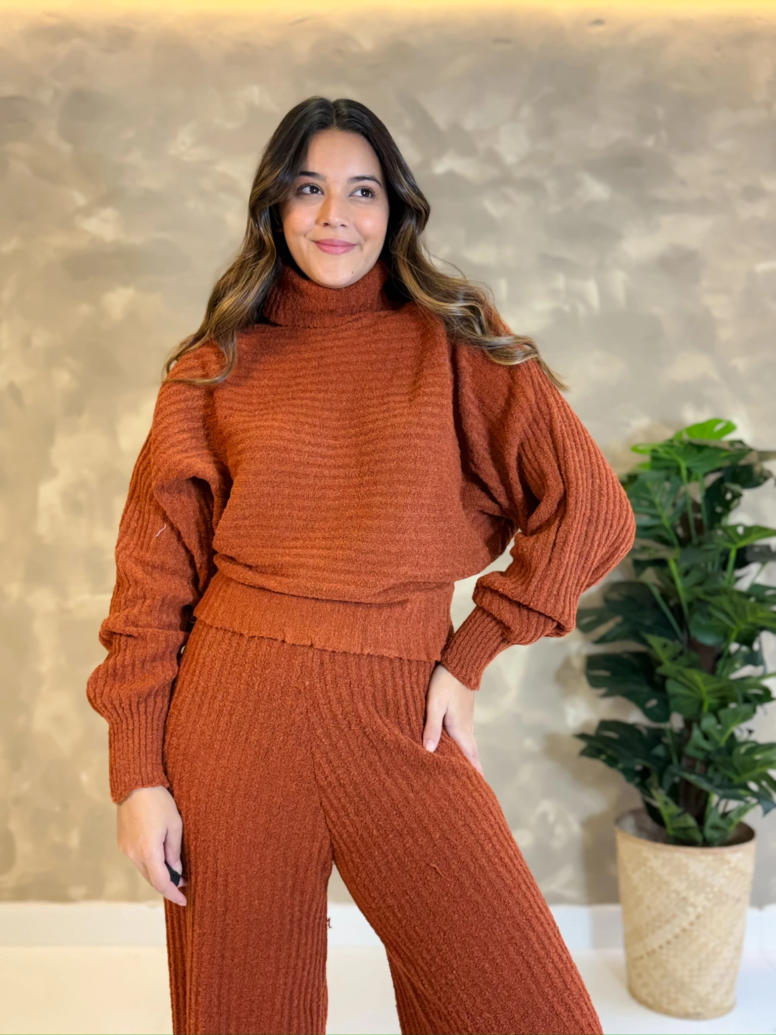 b765827bab21d03d50fd42d19e0874b9-img_6673.webp Conjunto Valentina - Trico Modal