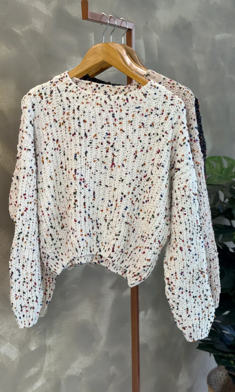 be08e0fd21b50be215dc1672e09acfdc-img_0707.webp Blusa Tricô Mousse - Colors