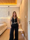 Conjunto Joice - Sensorial