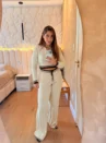 Conjunto Valentina - Trico Modal