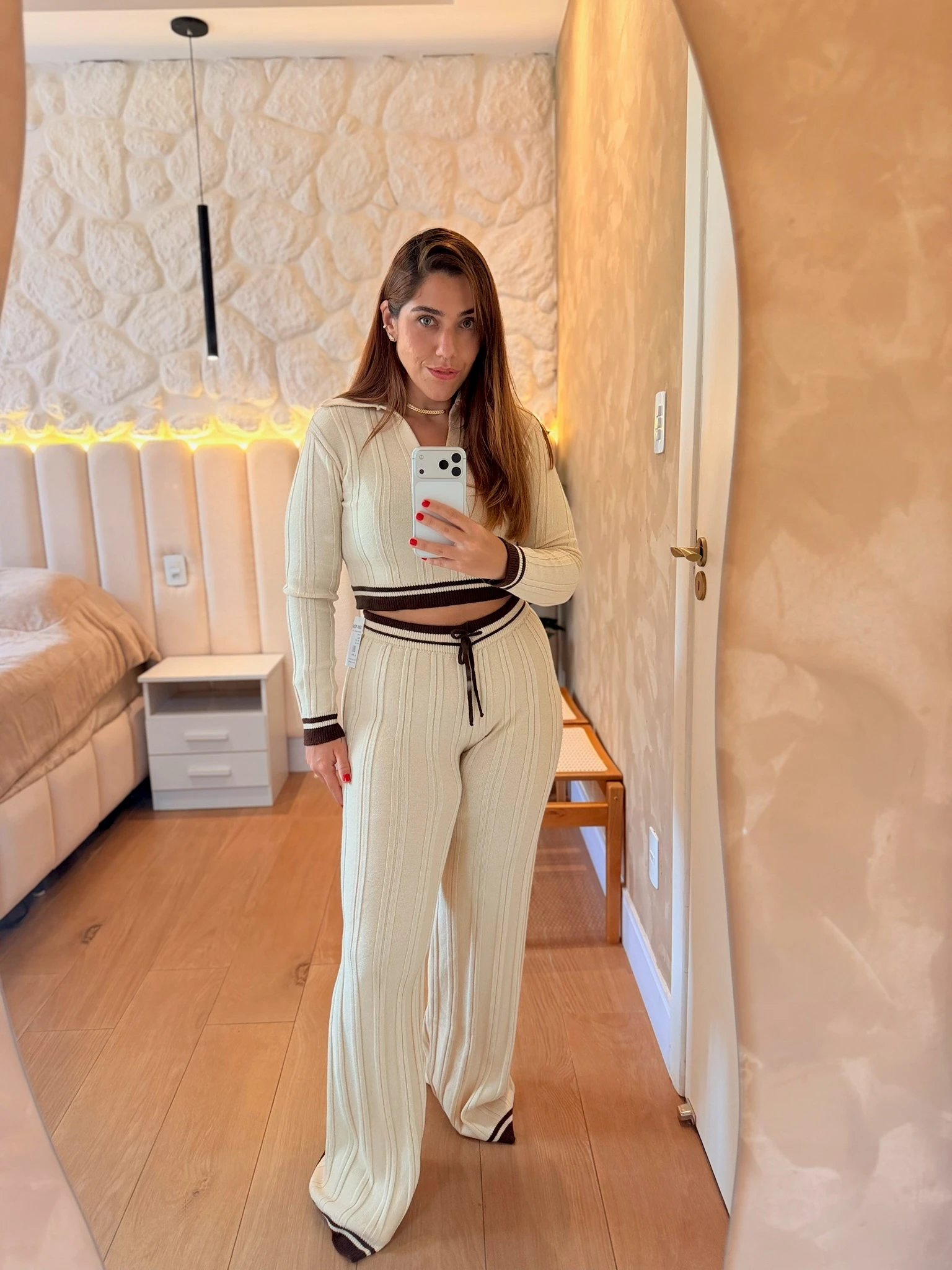 ef407c3c5899498b29778fc4e83ee6b6-img_9691.webp Conjunto Valentina - Trico Modal