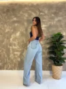 Body Luna - Gola Boba