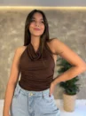 Body Luna - Gola Boba