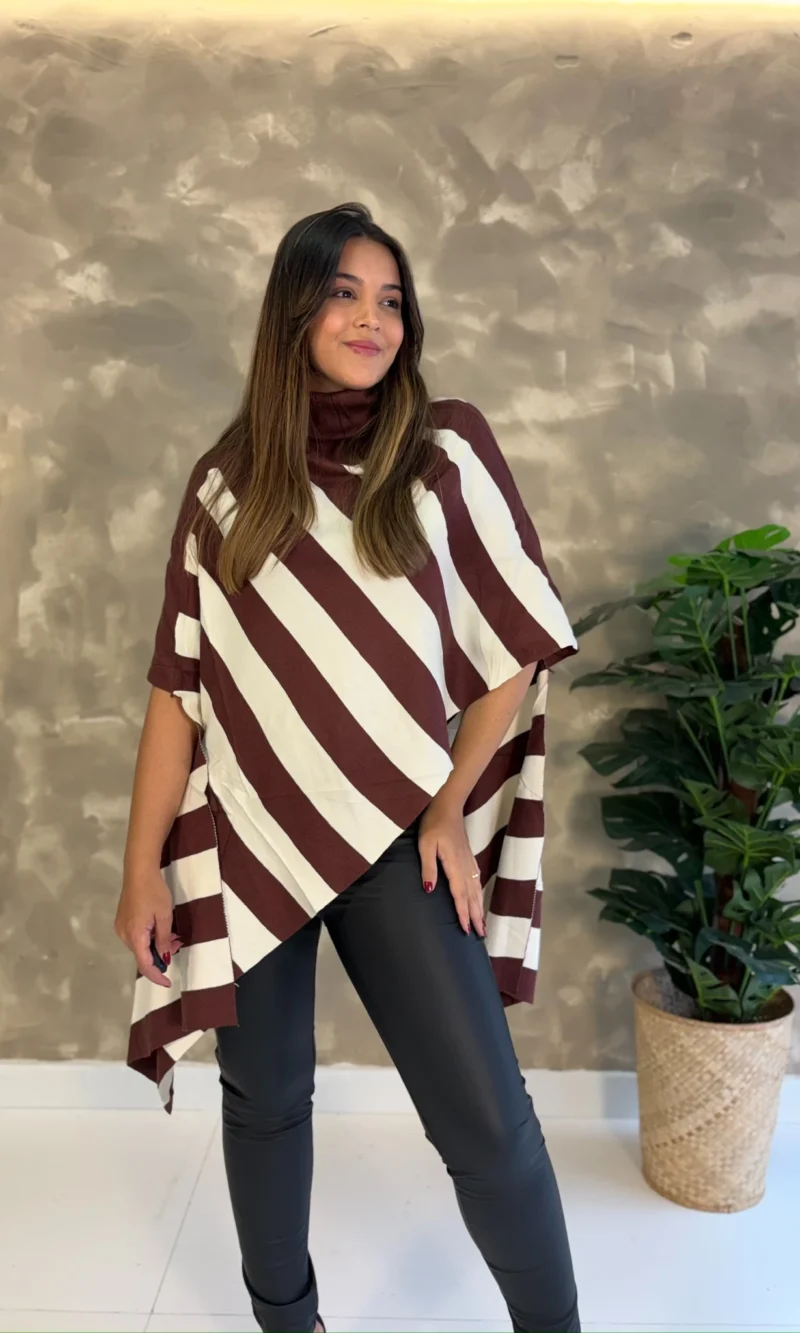 4d9879f2ddfdc71be9a831b7dab48ece-img_9471.webp Poncho Nevada - Listrado