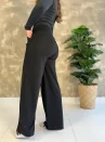 Pantalona De Lanzinha