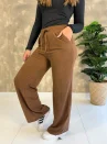 Pantalona De Lanzinha