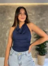 Body Luna - Gola Boba