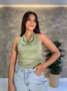Body Luna - Gola Boba