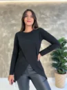 Max Blusa Fabi
