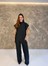 Conjunto Magda - Anarruga