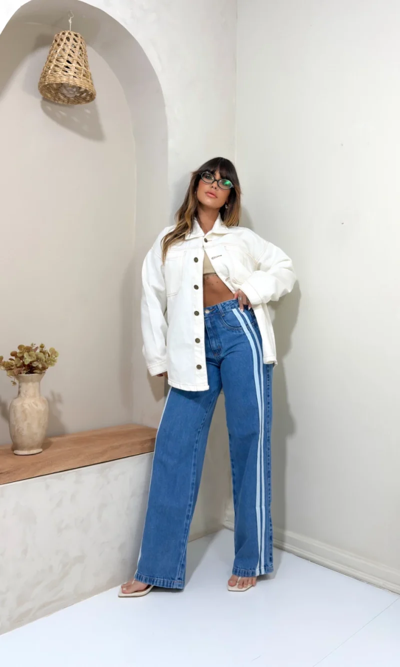 23abf72bc13715643673e3a1283ac537-img_1189.webp Maxi Camisa Jeans